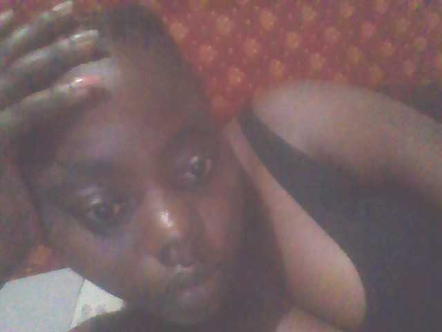 PrettyG