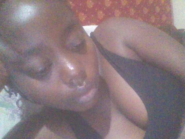 PrettyG