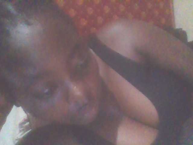 PrettyG