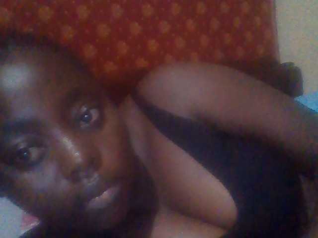 PrettyG
