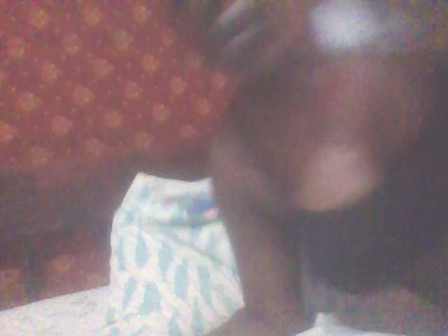 PrettyG
