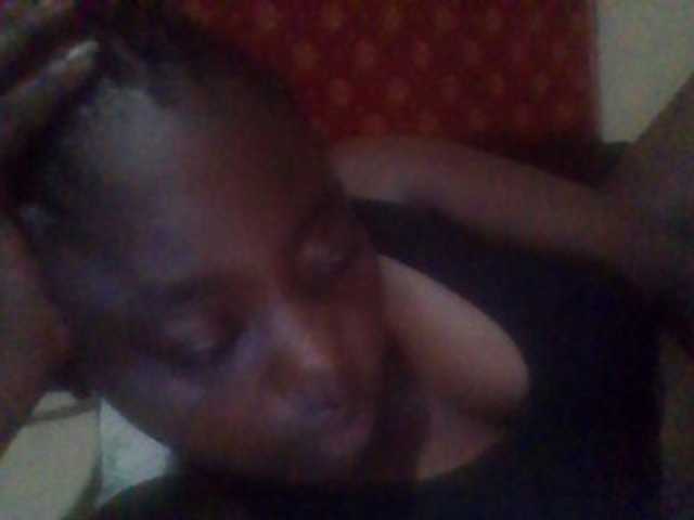 PrettyG