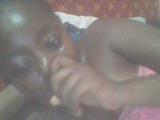 PrettyG