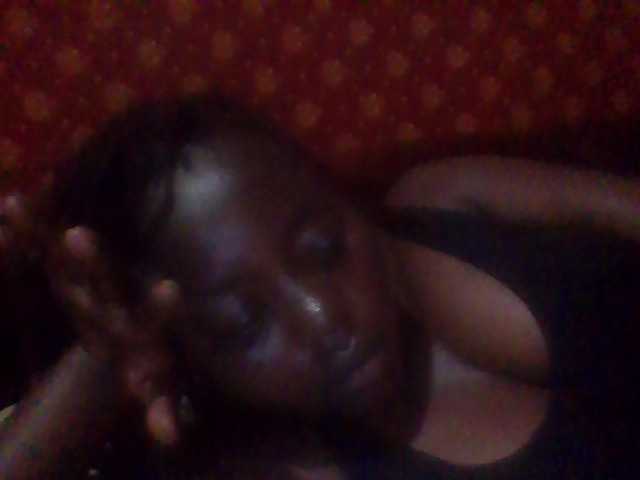 PrettyG