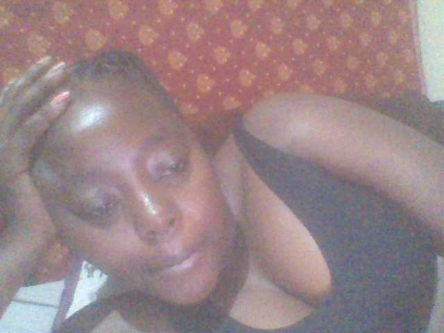 PrettyG
