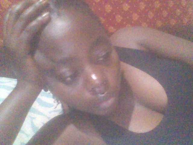 PrettyG