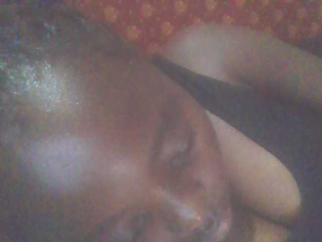 PrettyG