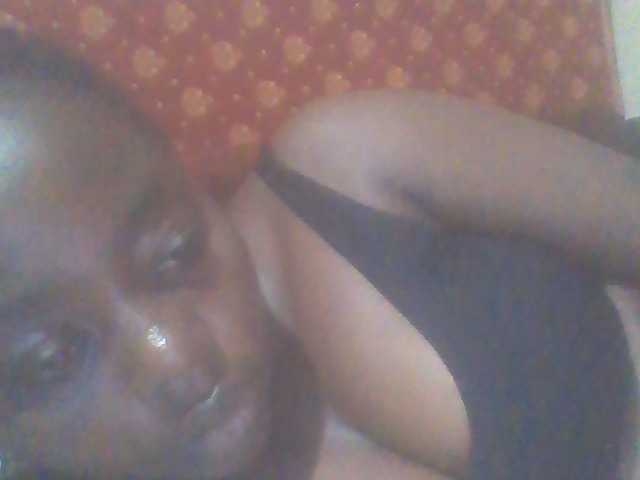 PrettyG