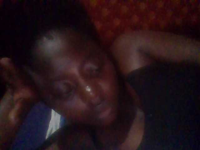PrettyG