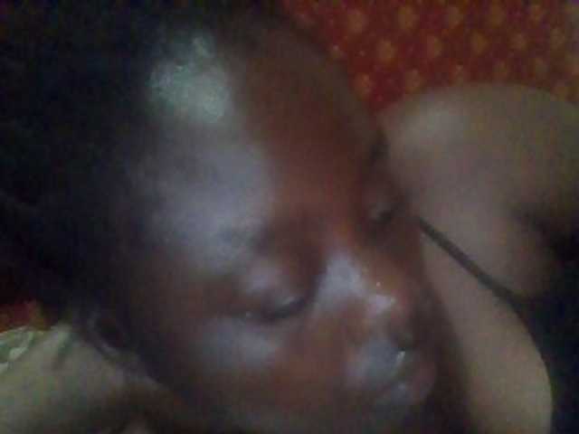 PrettyG