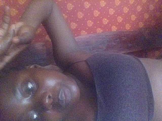 PrettyG
