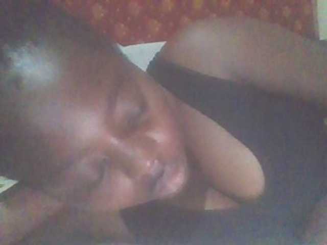 PrettyG