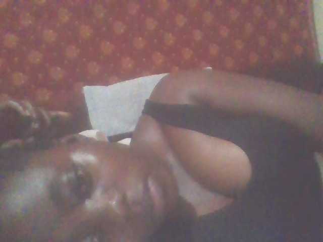 PrettyG