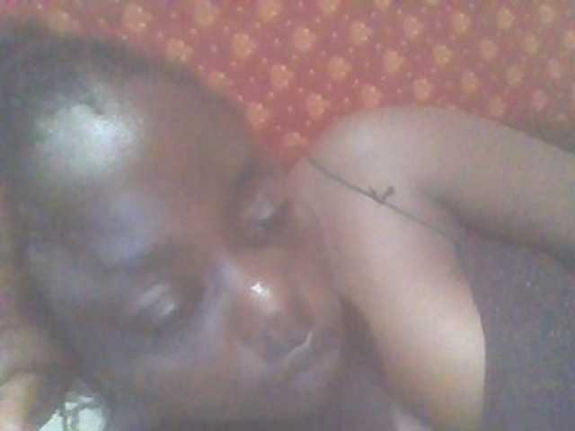 PrettyG