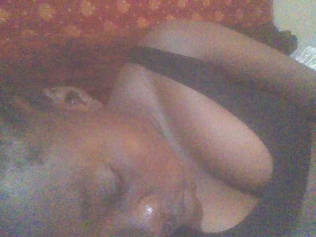 PrettyG