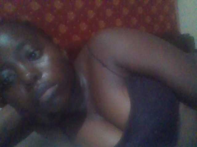 PrettyG