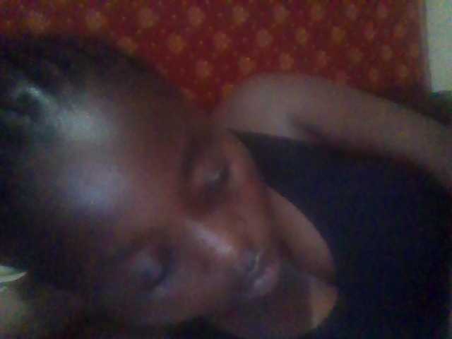 PrettyG