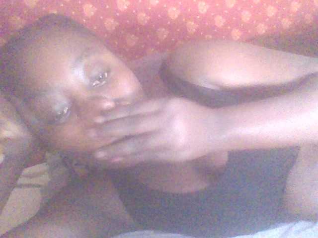 PrettyG