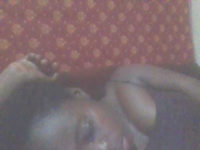 PrettyG