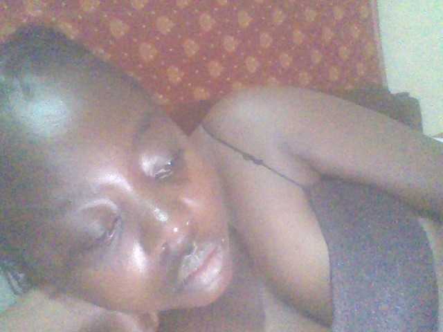 PrettyG