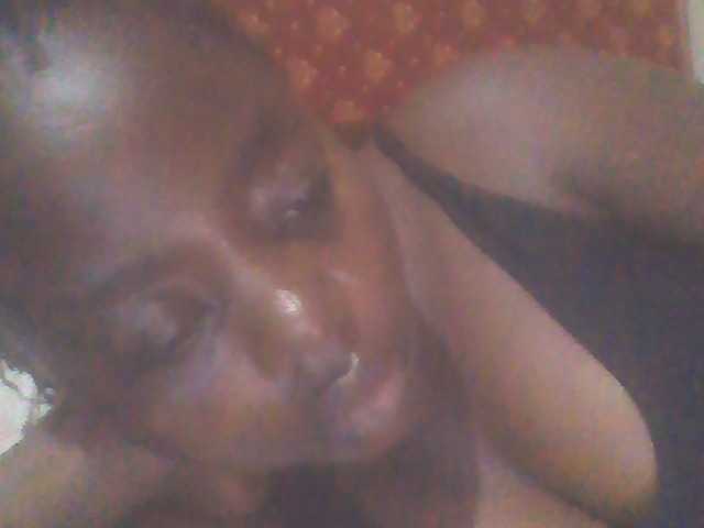 PrettyG