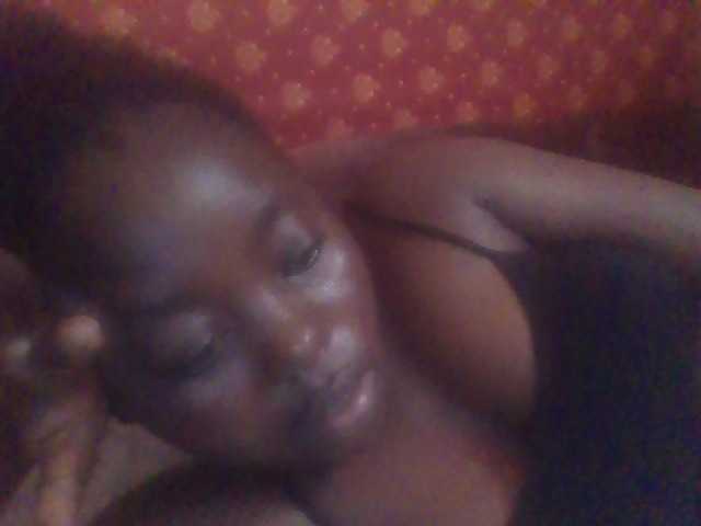 PrettyG