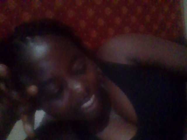 PrettyG