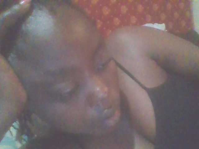 PrettyG