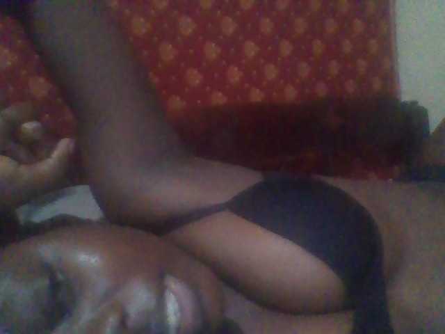 PrettyG