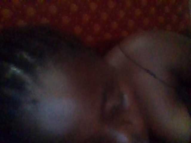 PrettyG
