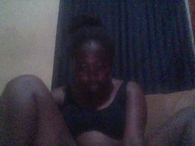 PrettyG