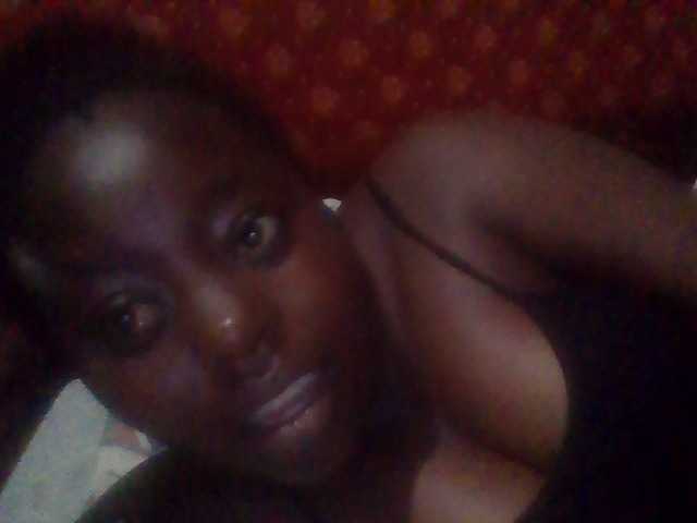 PrettyG