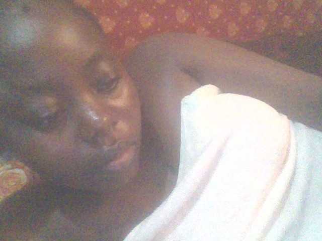 PrettyG