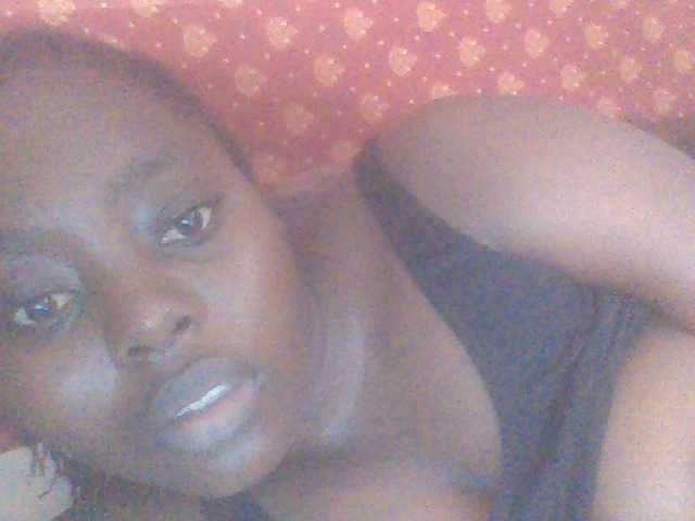 PrettyG