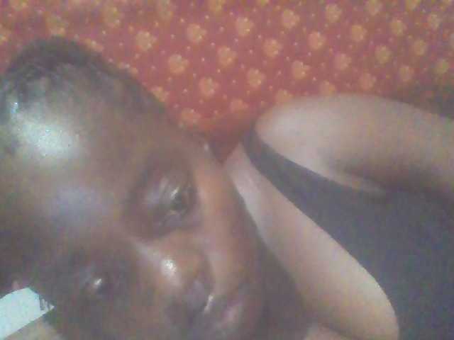 PrettyG