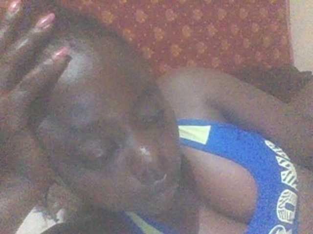 PrettyG