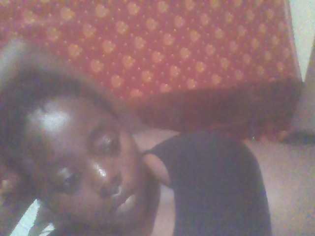 PrettyG