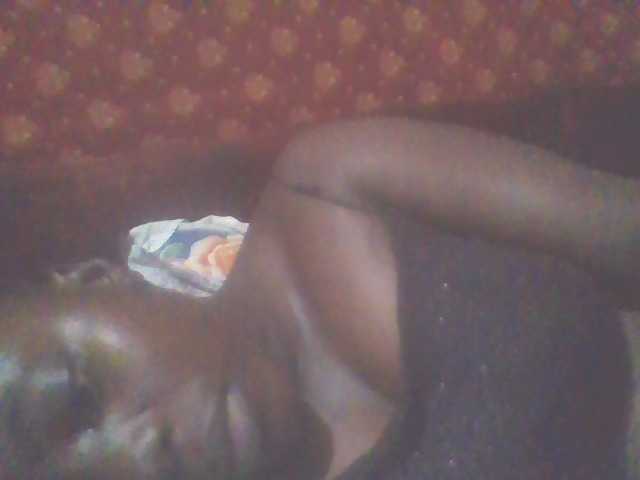 PrettyG