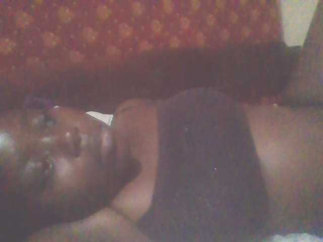 PrettyG