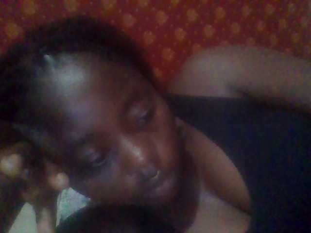 PrettyG