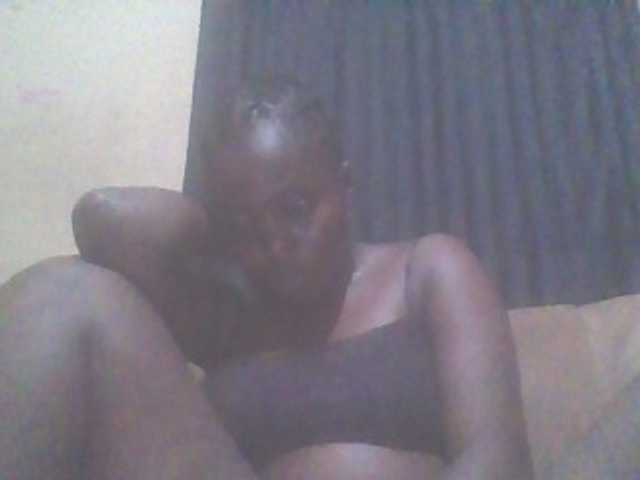 PrettyG
