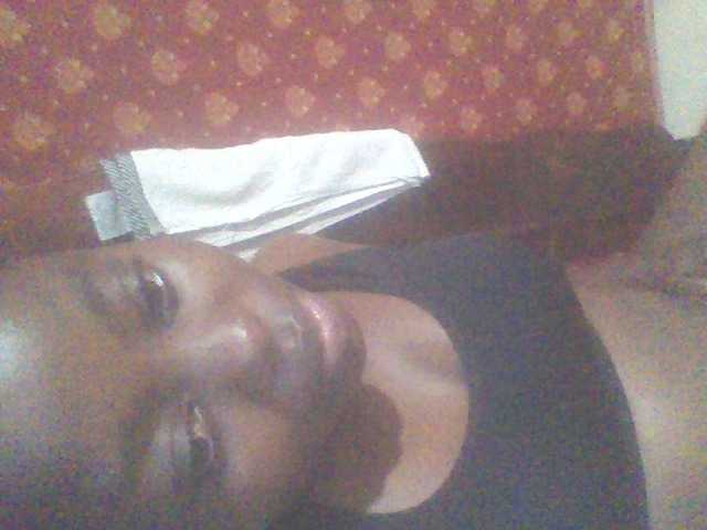 PrettyG