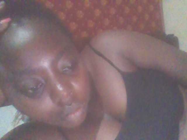 PrettyG