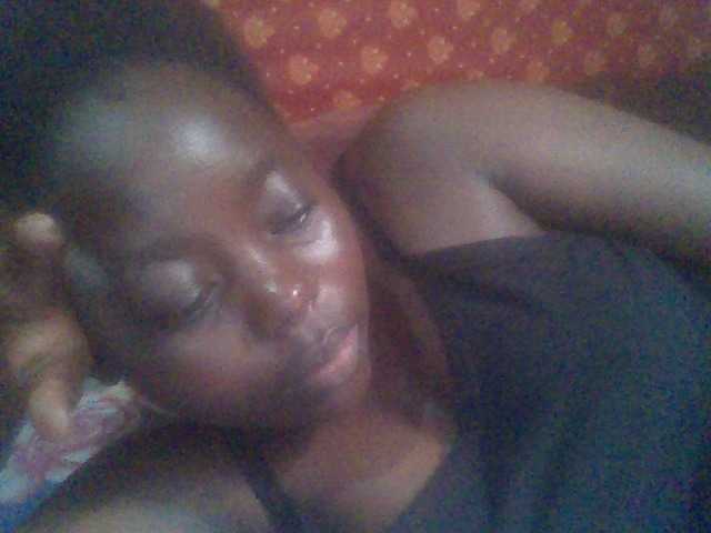 PrettyG