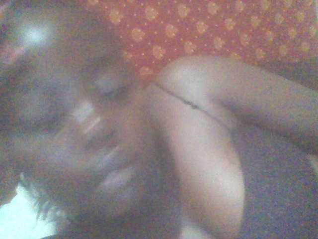 PrettyG