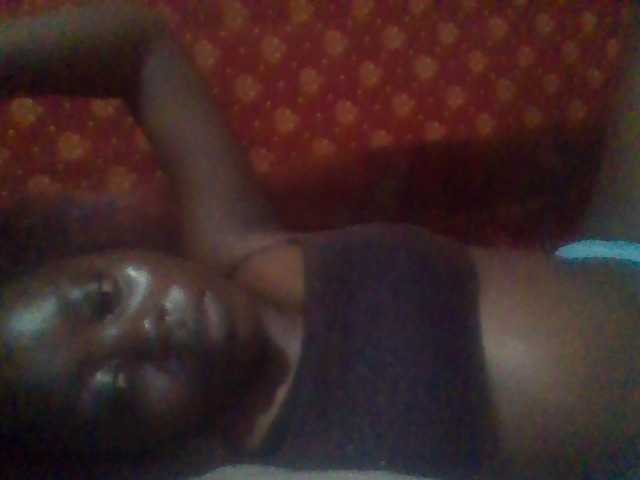 PrettyG