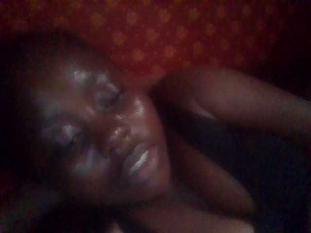 PrettyG