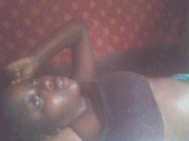 PrettyG