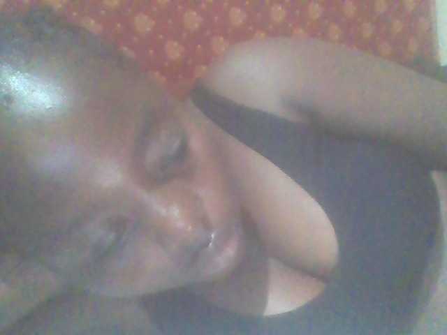 PrettyG