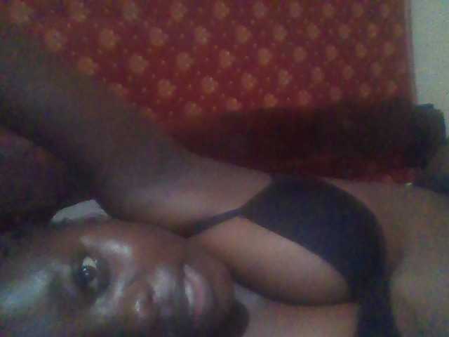 PrettyG